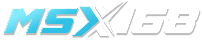 msx168 สล็อตฝากถอนไม่มีขั้นต่ำ เว็บแท้ถอนไว ล่าสุด 2026